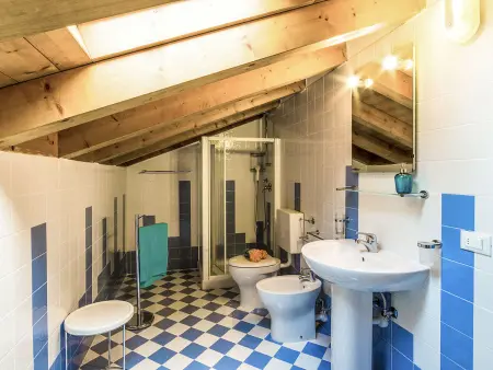 Begonie, Maison 8 personnes à Bibione - Photo 13