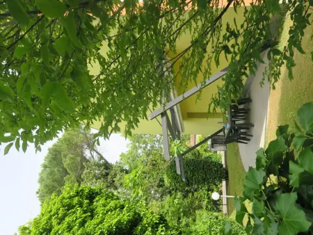 Begonie, Maison 8 personnes à Bibione - Photo 14