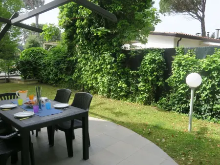 Begonie, Maison 8 personnes à Bibione - Photo 15