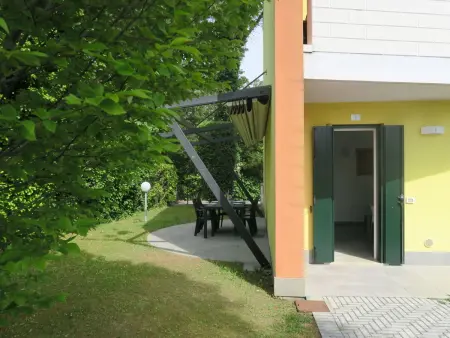Begonie, Maison 8 personnes à Bibione - Photo 16
