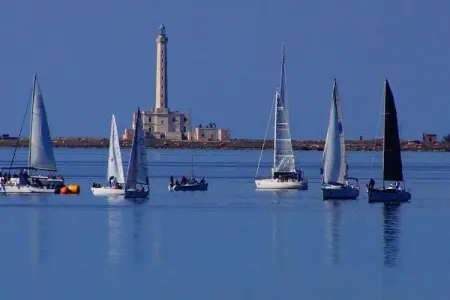 MV02, Séjour ensoleillé au jardin de Taviano - Photo 27