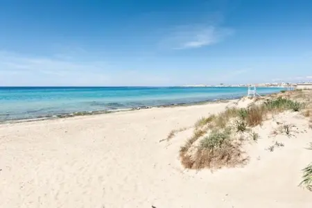 MV02, Séjour ensoleillé au jardin de Taviano - Photo 31