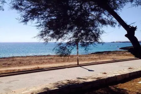 MV02, Séjour ensoleillé au jardin de Taviano - Photo 36