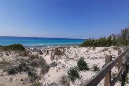 MV02, Séjour ensoleillé au jardin de Taviano - Photo 38