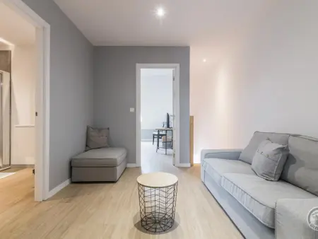 Maison moderne proche plage avec WiFi et parking - Photo 11