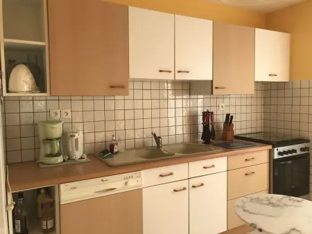 Maison 3* avec jardin, terrasse sud-ouest, proche mer et commerces, à Trégastel - Photo 2