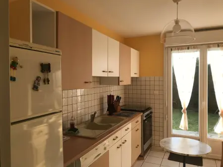 Maison 3* avec jardin, terrasse sud-ouest, proche mer et commerces, à Trégastel - Photo 10