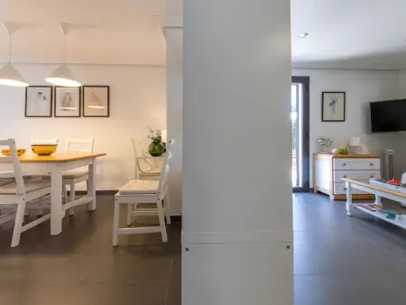 La Barca, Maison 8 personnes à Cambrils - Photo 8