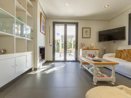 La Barca, Maison 8 personnes à Cambrils - Photo 10