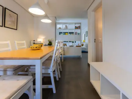 La Barca, Maison 8 personnes à Cambrils - Photo 11