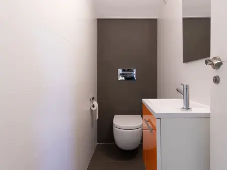 La Barca, Maison 8 personnes à Cambrils - Photo 16