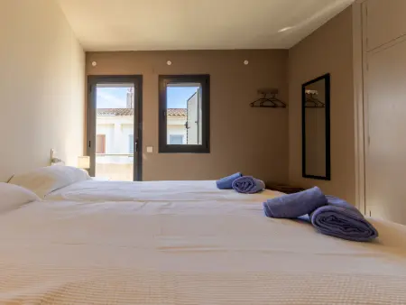 La Barca, Maison 8 personnes à Cambrils - Photo 18