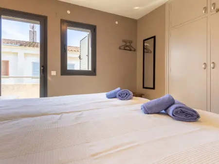 La Barca, Maison 8 personnes à Cambrils - Photo 19