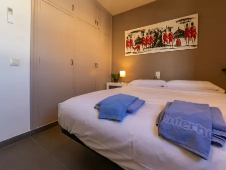 La Barca, Maison 8 personnes à Cambrils - Photo 21