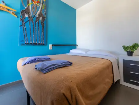 La Barca, Maison 8 personnes à Cambrils - Photo 22