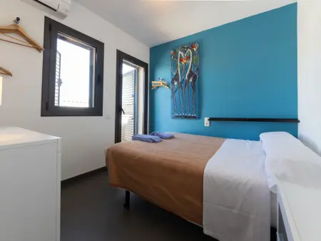 La Barca, Maison 8 personnes à Cambrils - Photo 24