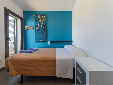 La Barca, Maison 8 personnes à Cambrils - Photo 25