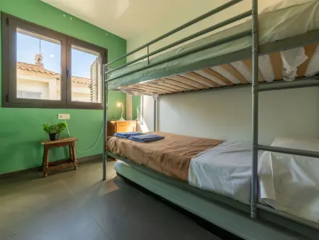 La Barca, Maison 8 personnes à Cambrils - Photo 26