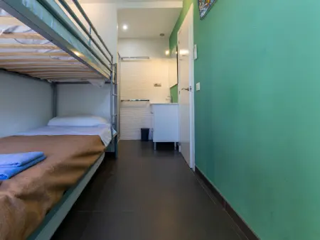 La Barca, Maison 8 personnes à Cambrils - Photo 27