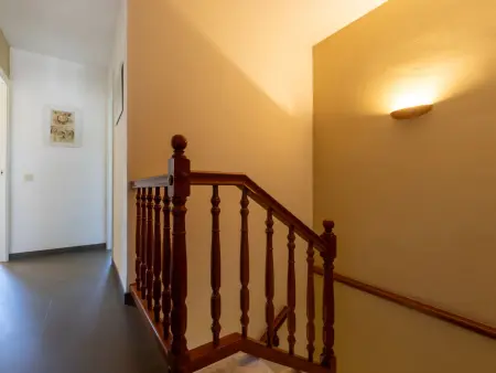 La Barca, Maison 8 personnes à Cambrils - Photo 36