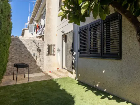 La Barca, Maison 8 personnes à Cambrils - Photo 38