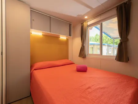 Garda Family Plus, Maison 7 personnes à Desenzano - Photo 3
