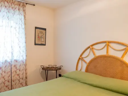 Rimbaudo, Villa 6 personnes à Manziana Canale Monterano - Photo 18