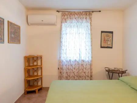 Rimbaudo, Villa 6 personnes à Manziana Canale Monterano - Photo 19