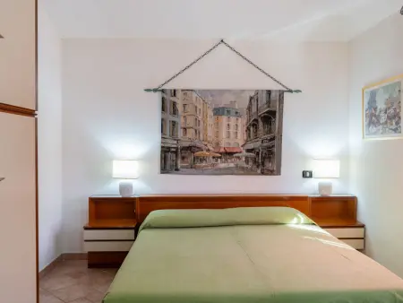Rimbaudo, Villa 6 personnes à Manziana Canale Monterano - Photo 20
