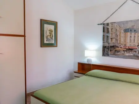 Rimbaudo, Villa 6 personnes à Manziana Canale Monterano - Photo 21