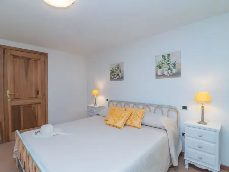 Le Bijou, Maison 6 personnes à Cannigione - Photo 11