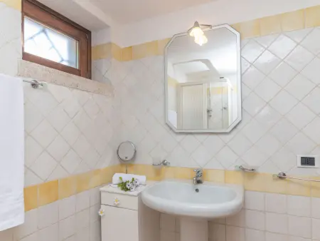 Le Bijou, Maison 6 personnes à Cannigione - Photo 13