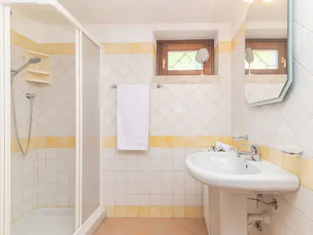 Le Bijou, Maison 6 personnes à Cannigione - Photo 14