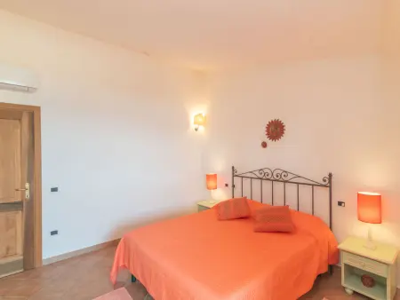 Le Bijou, Maison 6 personnes à Cannigione - Photo 16