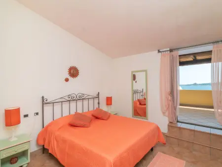 Le Bijou, Maison 6 personnes à Cannigione - Photo 17
