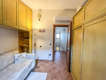 Le Bijou, Maison 6 personnes à Cannigione - Photo 21