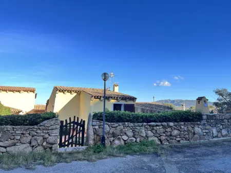 Le Bijou, Maison 6 personnes à Cannigione - Photo 29