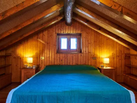 Il Crotto, Maison 2 personnes à Pianello Lario - Photo 7