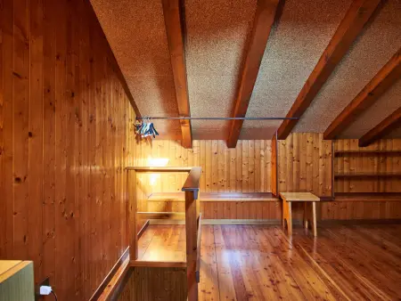 Il Crotto, Maison 2 personnes à Pianello Lario - Photo 10