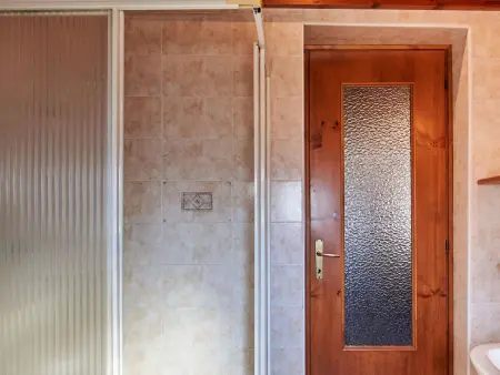Il Crotto, Maison 2 personnes à Pianello Lario - Photo 13