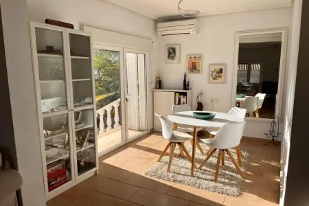 Villa Cuidad Quesada, Le bonheur au bord de la piscine sur Costa Blanca - Photo 3