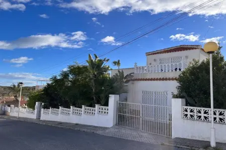 Villa Cuidad Quesada, Le bonheur au bord de la piscine sur Costa Blanca - Photo 5