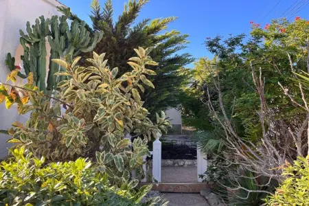 Villa Cuidad Quesada, Le bonheur au bord de la piscine sur Costa Blanca - Photo 31