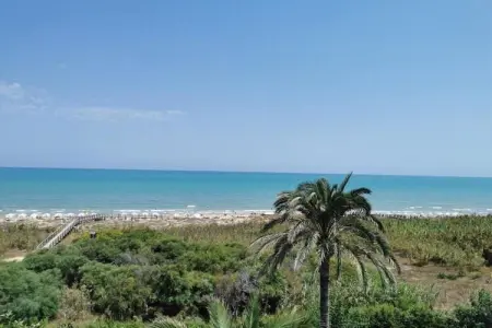 Villa Cuidad Quesada, Le bonheur au bord de la piscine sur Costa Blanca - Photo 36