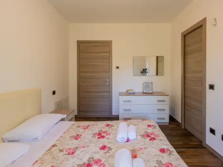 Motto dei Dossi, Maison 8 personnes à Sorico Albonico - Photo 14