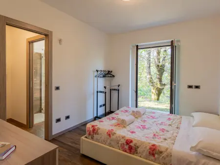 Motto dei Dossi, Maison 8 personnes à Sorico Albonico - Photo 15