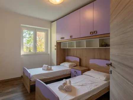 Motto dei Dossi, Maison 8 personnes à Sorico Albonico - Photo 18