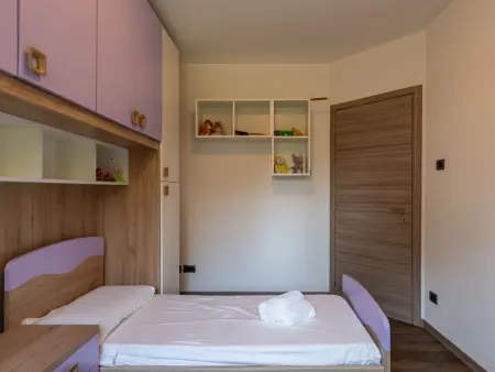 Motto dei Dossi, Maison 8 personnes à Sorico Albonico - Photo 19