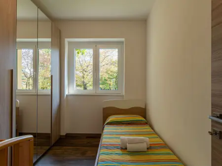 Motto dei Dossi, Maison 8 personnes à Sorico Albonico - Photo 20