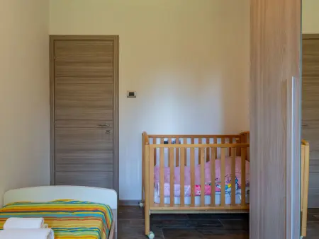 Motto dei Dossi, Maison 8 personnes à Sorico Albonico - Photo 21